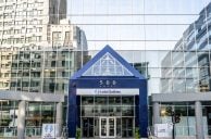 Loto-Québec Revenue Rises as Election Puts iGaming Model in Focus