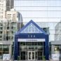 Loto-Québec Revenue Rises as Election Puts iGaming Model in Focus
