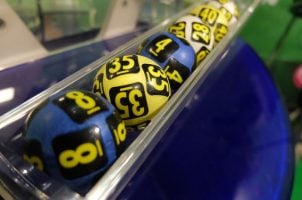 Montana Lottery’s Intralot Deal Faces Scrutiny Over Withheld Emails