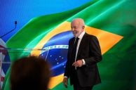 Illegal Sites Surge as Shock Brazil Gambling Ban Faces Supreme Court Challenge