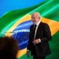 Brazil gambling ban, illegal betting sites, Bet Legal, Supreme Federal Court, Luiz Inácio Lula da Silva