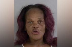 Portland Woman Accused of Killing Boyfriend Over $3,200 Lottery Win