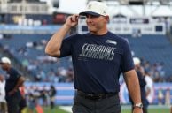 VEGAS BETTING REPORT: Sharp Money Fades Seahawks as Circa Takes Patriots Action