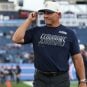 VEGAS BETTING REPORT: Sharp Money Fades Seahawks as Circa Takes Patriots Action