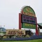 Coquille Indian Tribe, Medford casino, tribal gaming, restored lands, Indian Gaming Regulatory Act