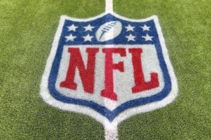 NFL Demands Prediction Markets Drop ‘Objectionable Bets’ Over Integrity Fears