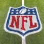 NFL, prediction markets, CFTC, sports betting, event contracts