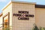 California Voters Rejected This Casino Project — Now the $750M Resort Is Opening