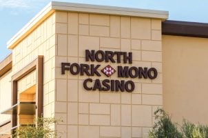 California Voters Rejected This Casino Project — Now the $750M Resort Is Opening