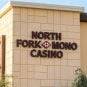 North Fork Mono Casino, North Fork Rancheria, Picayune Rancheria, California tribal gaming, Proposition 48