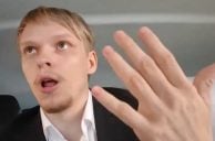 Elon Musk’s X Accuses Duel.com Founder of $300K Bribe Attempt, Account Takeovers
