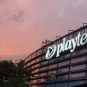 Playtech H1 EBITDA Jumps 77% Driven by US Growth
