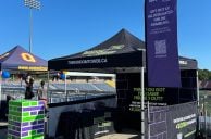 Responsible Gambling Council Doubles Ontario Campus Tour to 40 Schools