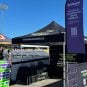 Responsible Gambling Council Doubles Ontario Campus Tour to 40 Schools
