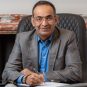 Paresh Raja, Market Financial Solutions, MFS, Mayfair casinos, Palm Beach Casino, Colony Club