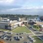Hollywood Casino Council Bluffs Penn Entertainment