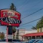 Maverick Gaming, Washington cardrooms, Riverside Casino, Great American Casino, Maverick bankruptcy