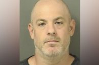 Florida Poker Player Devon Shalmi Busted in Illegal Bookmaking Probe