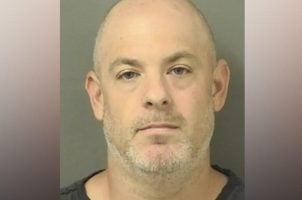Florida Poker Player Devon Shalmi Busted in Illegal Bookmaking Probe
