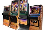 ‘Pennsylvania Skill’ Games Operator Says It Will Turn Off Machines During Next Collection Round