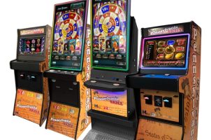 Pennsylvania Skill Game D-Day Looms as Legislative Fix Fails