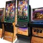 Pennsylvania Skill games cabinets
