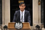 UK Election Betting Scandal: Two More Conservative Insiders Plead Guilty