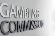 UK Gambling GGY Climbs 4.4% to £17.5B in FY2026