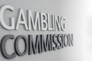 UK Gambling GGY Climbs 4.4% to £17.5B in FY2026