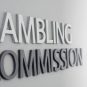 Great Britain Gambling GGY Rises More Than 4% to £17.5B