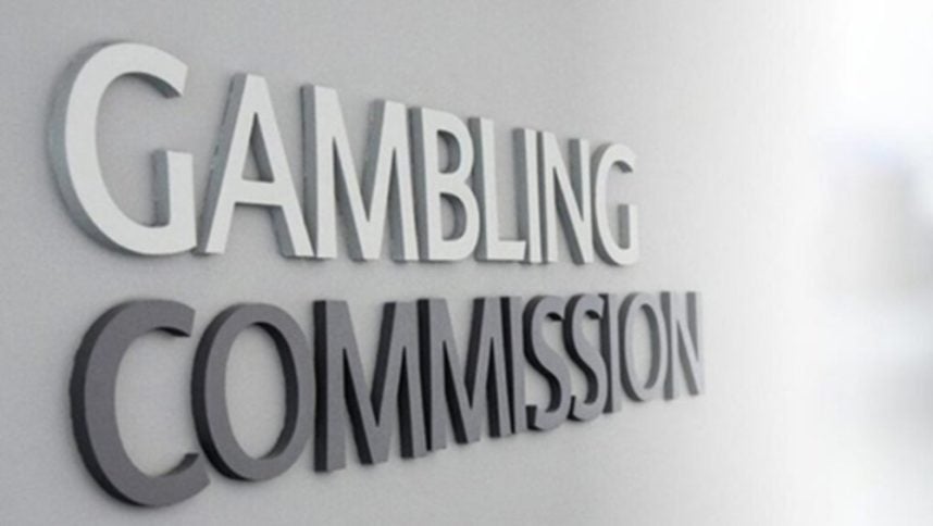 UK Gambling GGY Climbs 4.4% to £17.5B in FY2026