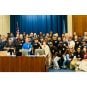Boston City Council Wynn strike Encore Boston Harbor