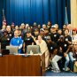 Boston City Council Wynn strike Encore Boston Harbor