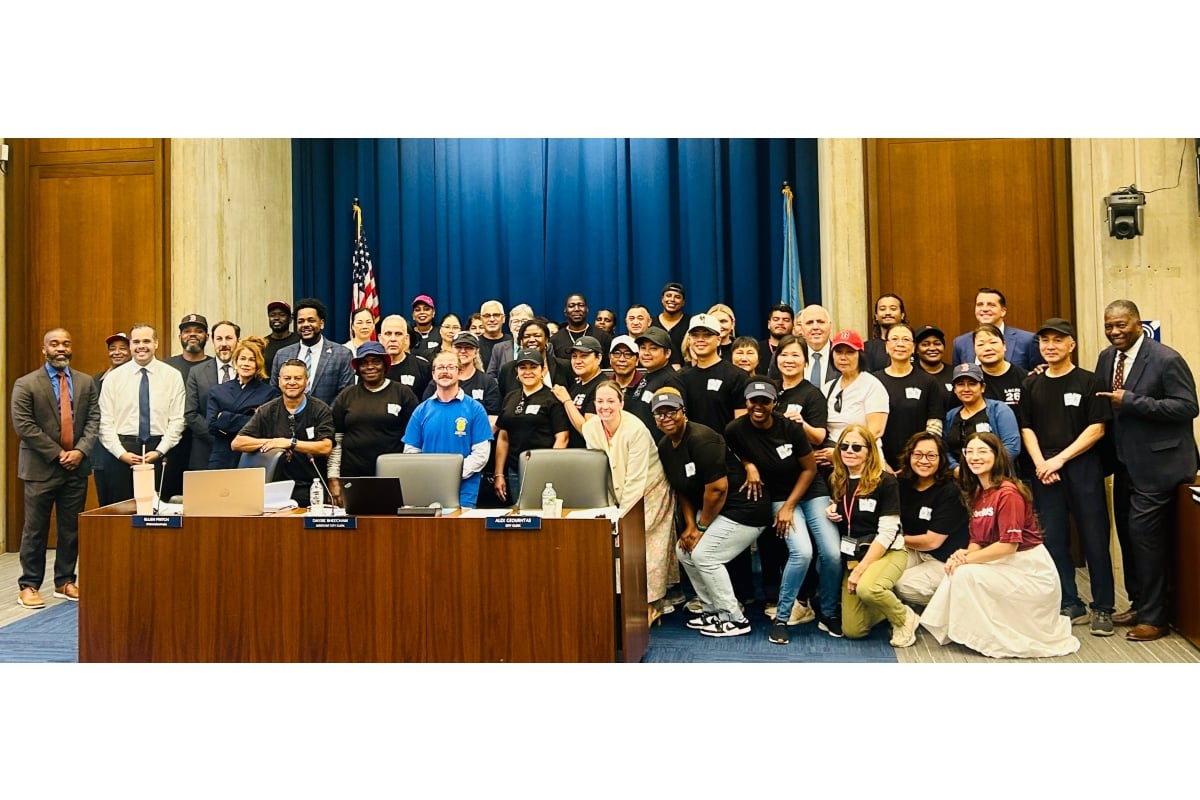 Boston City Council Wynn strike Encore Boston Harbor
