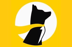 Underdog Surrenders Fantasy Licenses in Seven States to Protect Prediction Market Business