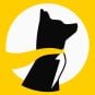 Underdog, prediction markets, daily fantasy sports, Jeremy Levine, CFTC