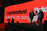 Station Casinos ‘Takes Care of Team Members’ With $70M Stock Award