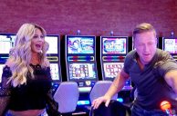 Court Orders Ex-NFL Player Kroy Biermann to Pay $64K Gambling-related Debt