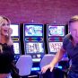 Court Orders ex-NFL Star Kroy Biermann to Pay $64K for Gambling Debt
