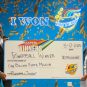 Powerball jackpot Illinois Lottery
