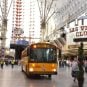 VEGAS MYTHS BUSTED: Nevada Gaming Taxes Provide Crucial Funding for State Public Schools