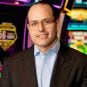 Saracen Casino Resort Carlton Saffa