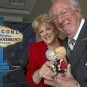 VEGAS MYTHS RE-BUSTED: The Mayor of Las Vegas Presides Over the Strip