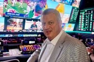 ‘Canuckapalooza’: Downtown Las Vegas Casino Promo Sparks Canadian Influx