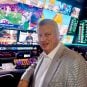 CANUCKAPALOOZA: Downtown Vegas Casino Owner Says Promotion Delivered Canadians