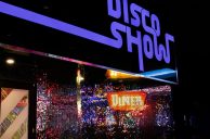 VEGAS DINING NEWS: Last Dance at Diner Ross, Potent Potables, Lilli Changes Pads