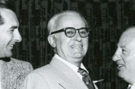LOST VEGAS: The Casino Pioneer Whose Mob Ties Got His Mother-in-Law Killed