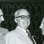 LOST VEGAS: The Casino Pioneer Whose Mob Ties Got His Mother-in-Law Killed