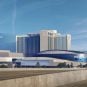 Reno Gaming Sparks Back to Life, But isn’t Chasing Vegas