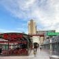 Report: Grand Bazaar Shops Leaving Las Vegas